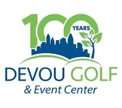 Devou Golf Course Centennial Celebration! (Golf Scramble) 
