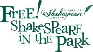 Shakespeare in the Park