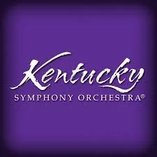 Kentucky Symphony Orchestra Concert