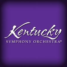 Kentucky Symphony Orchestra Concert