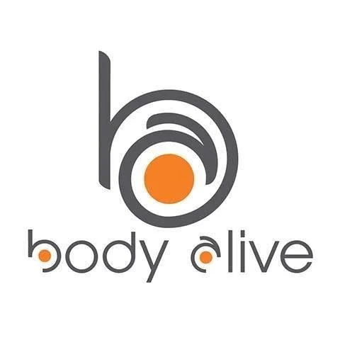 Wellness in Devou Park - Yoga/Pilates