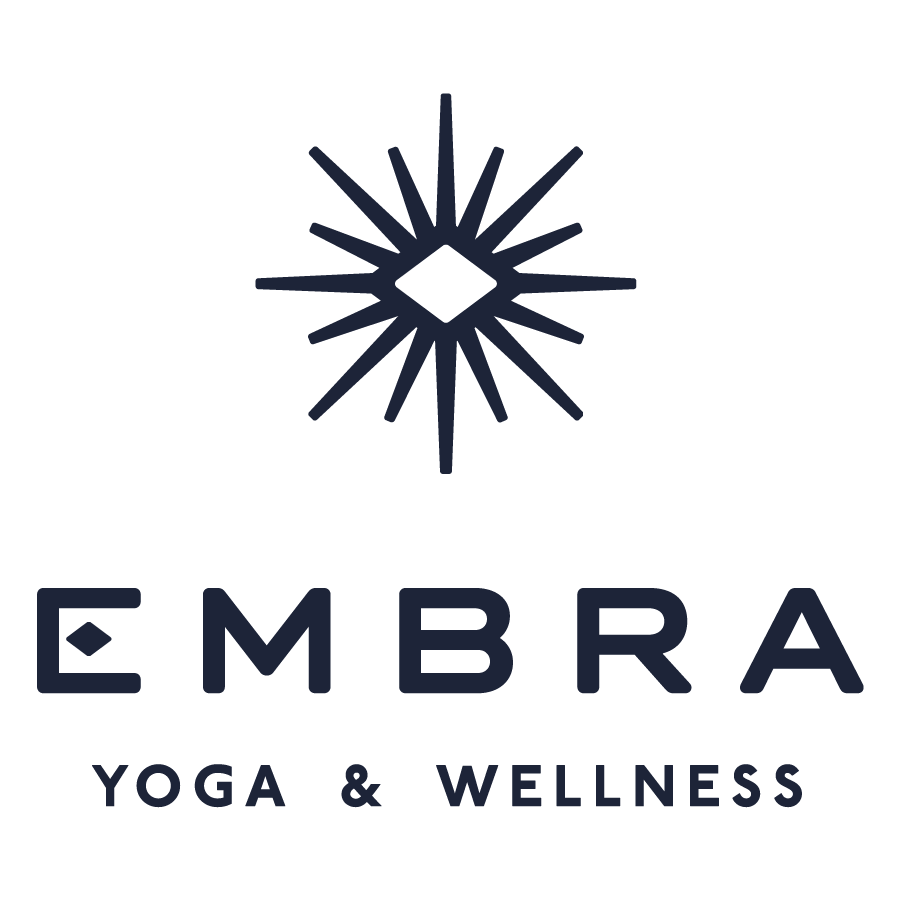 Wellness in Devou Park - Meditation