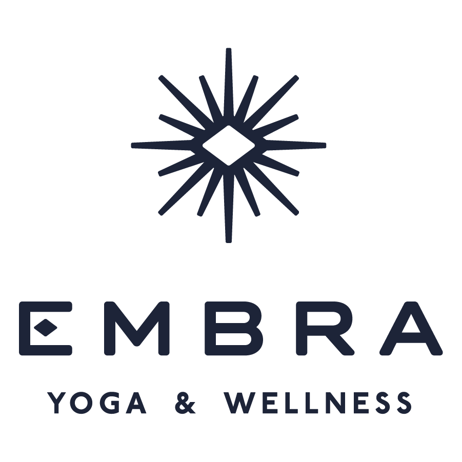 Wellness in Devou Park - Meditation