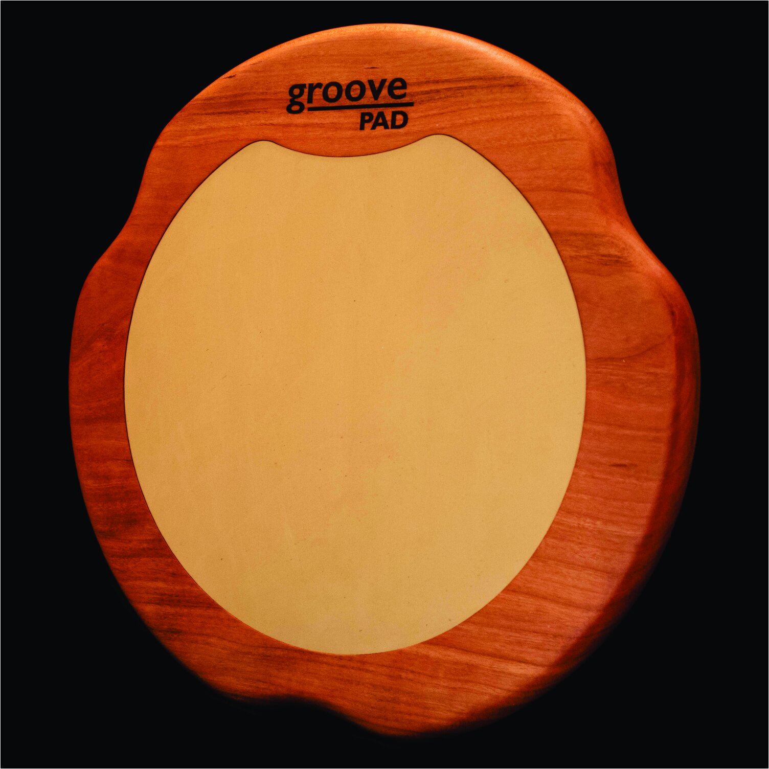 groovePAD3.jpg