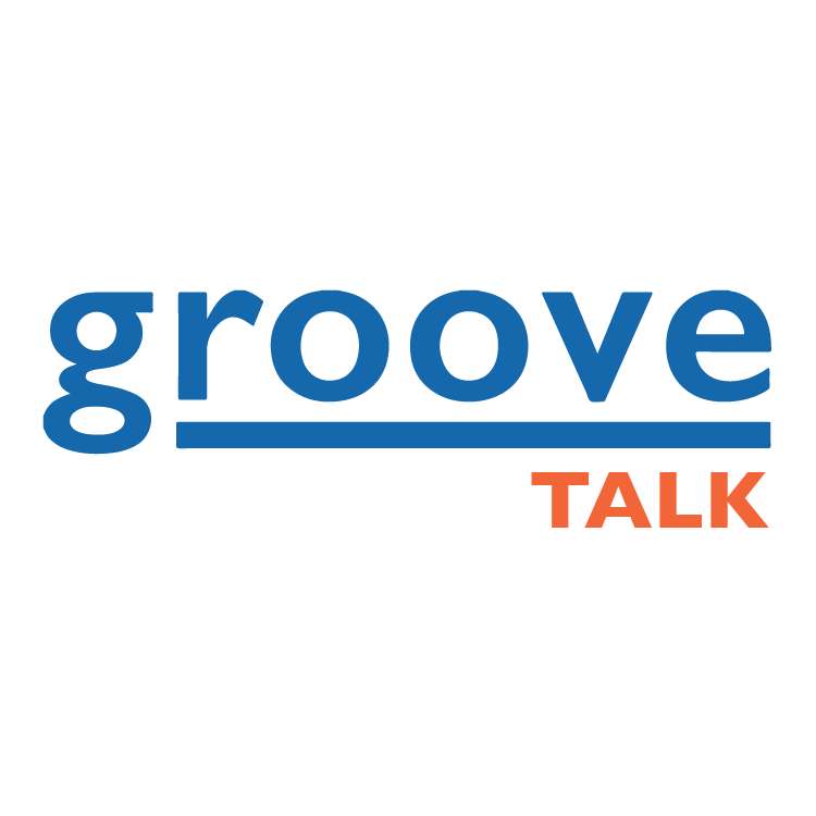 grooveTALK, Ep.1: Michael Hall, Conductor Kennett Symphony