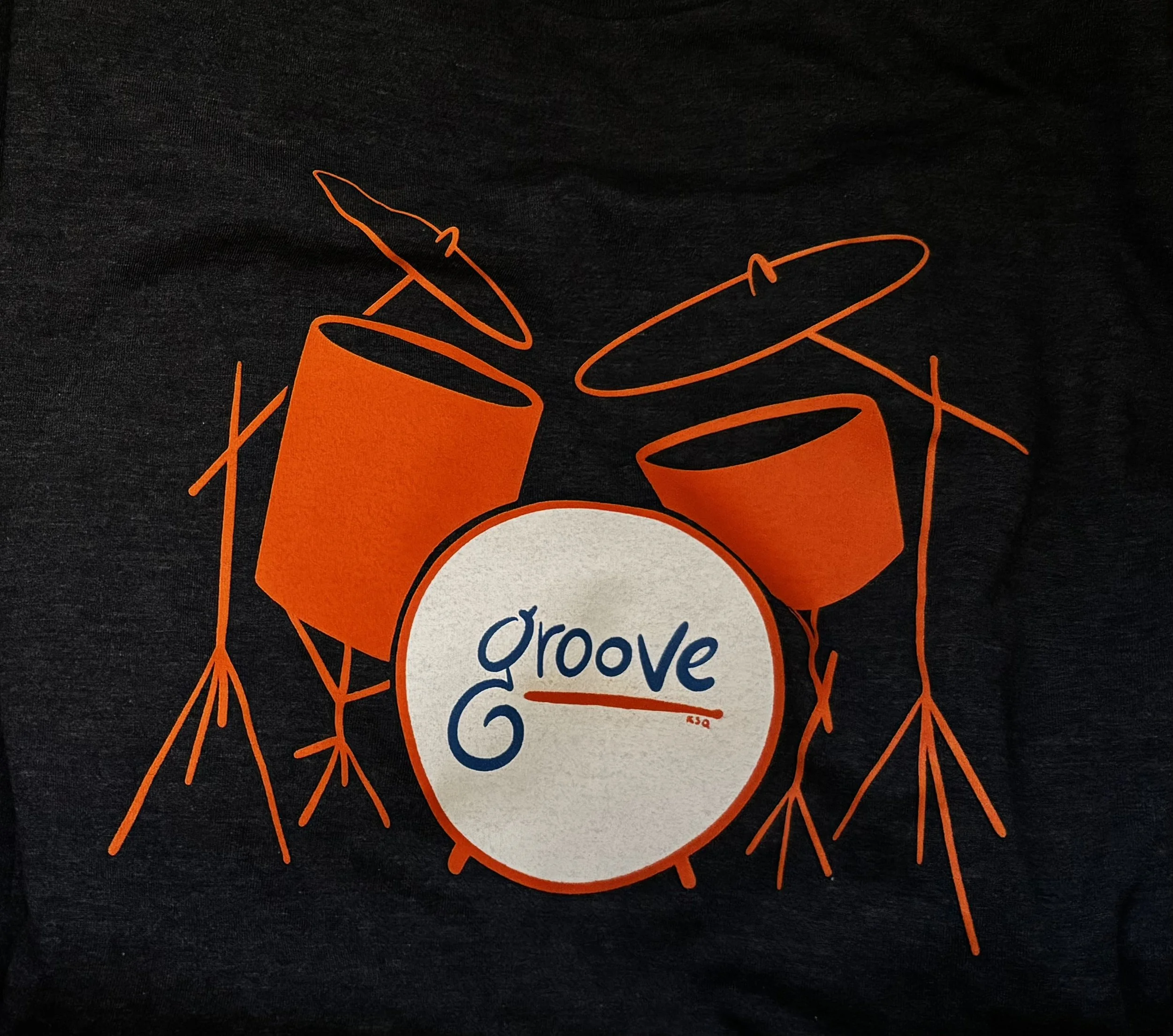 Grooves & Brews
