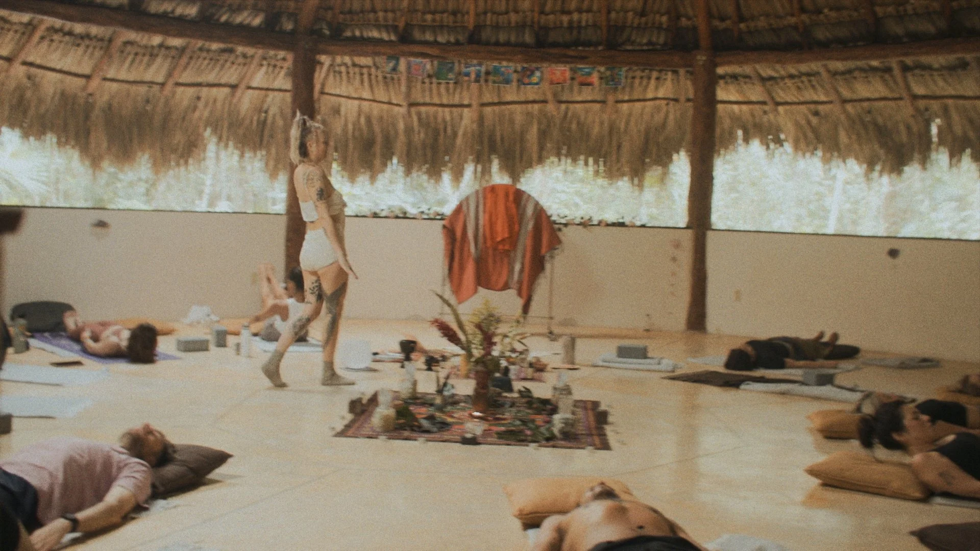 Untitled_1.406.3.jpg