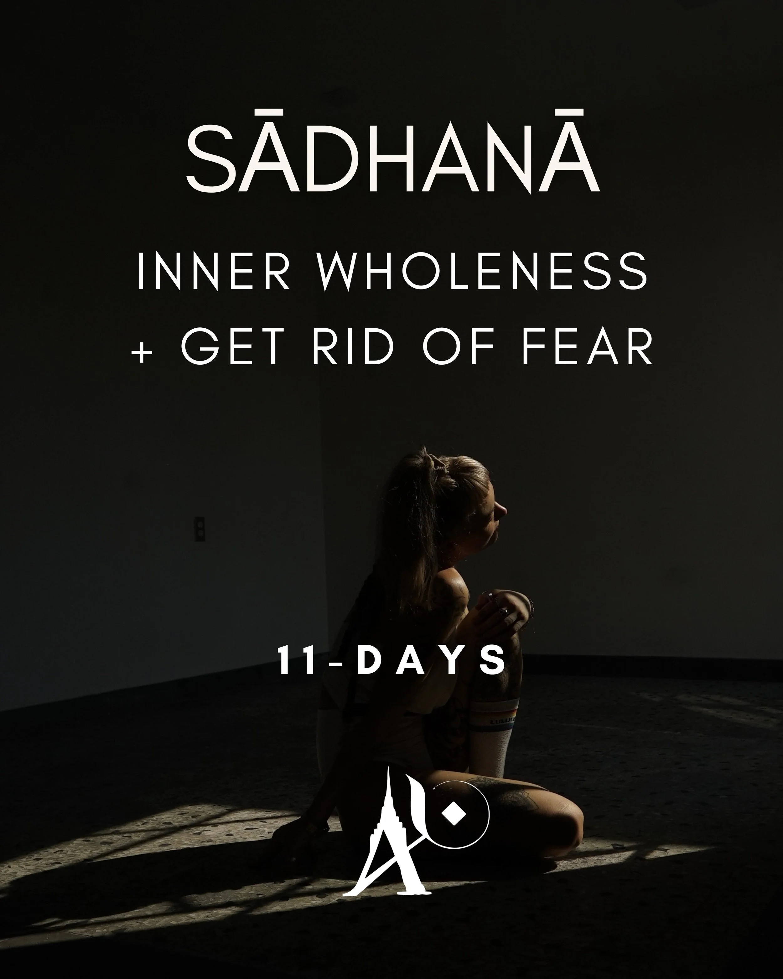 Sadhana Cycles shop thumbnails.jpg