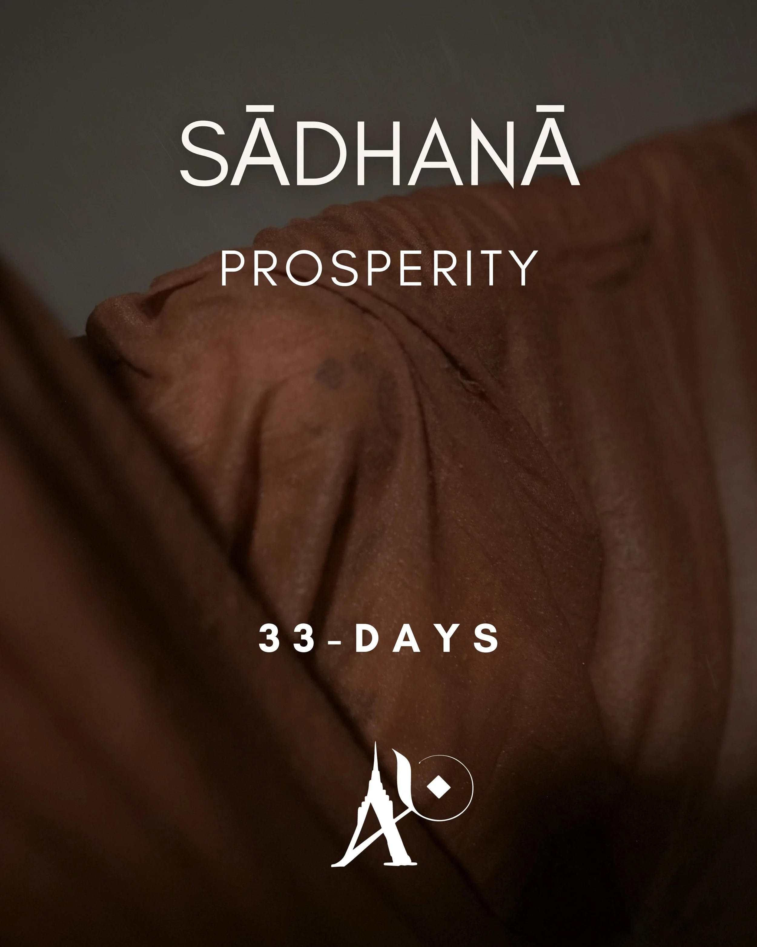 33 Days Energy & Prosperity.jpg
