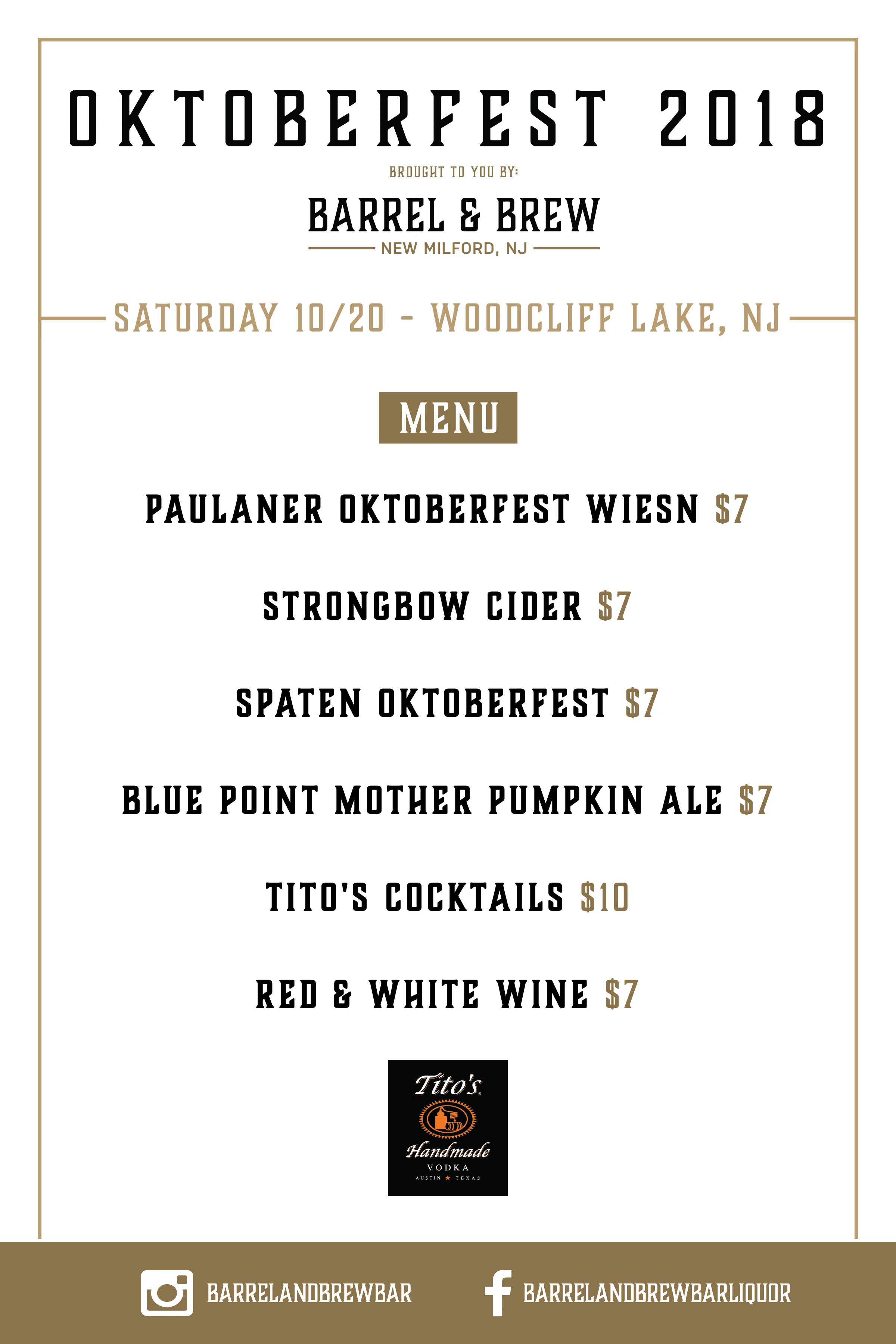 OktoberFest Poster.jpg