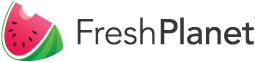 FreshPlanet