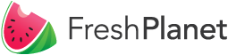 FreshPlanet