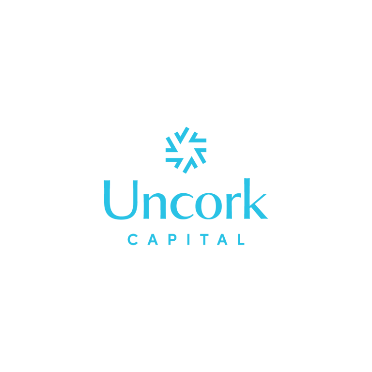 Uncork_Full_Mark-Sky-768x768.png