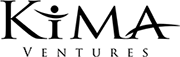 investors-kimaventures-inline.png
