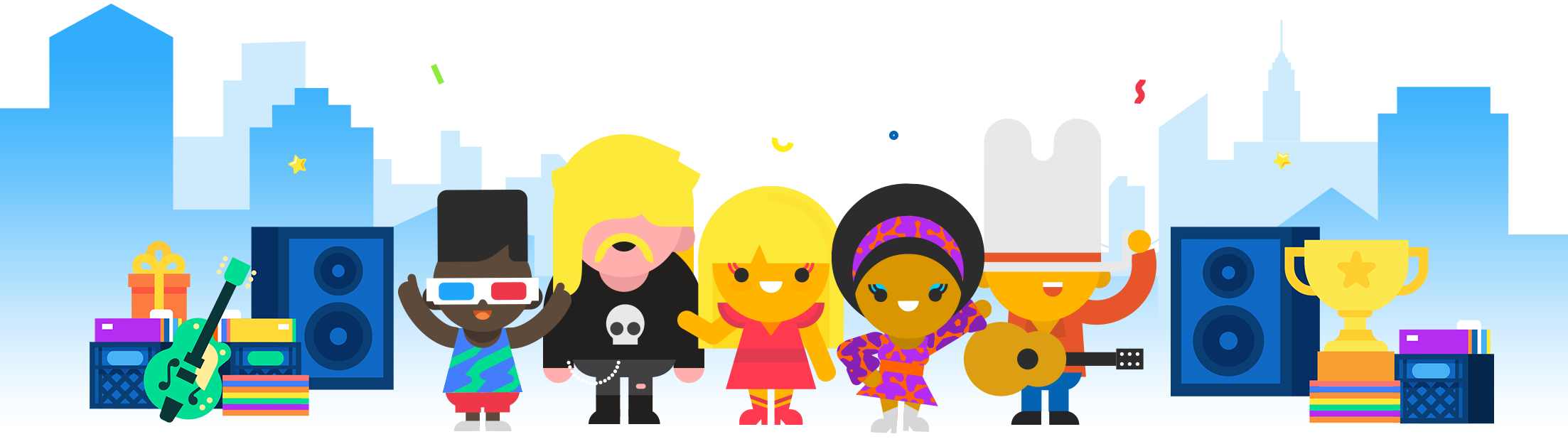 AppIcon1280x768.png