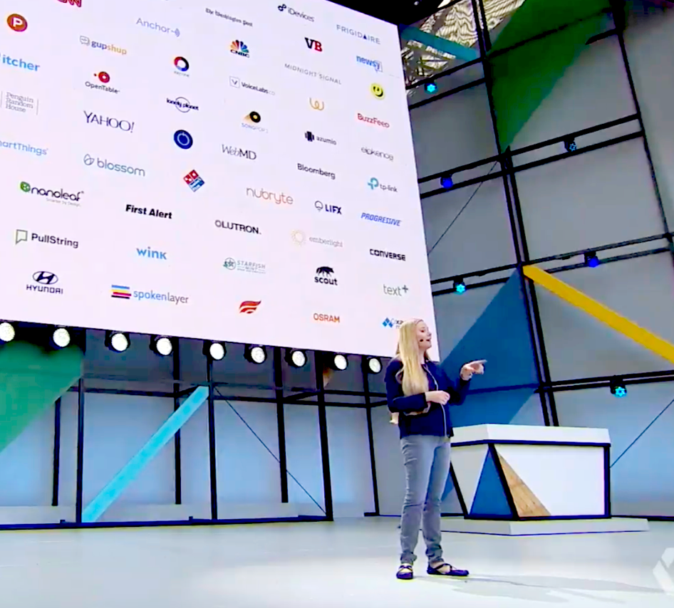 google.png