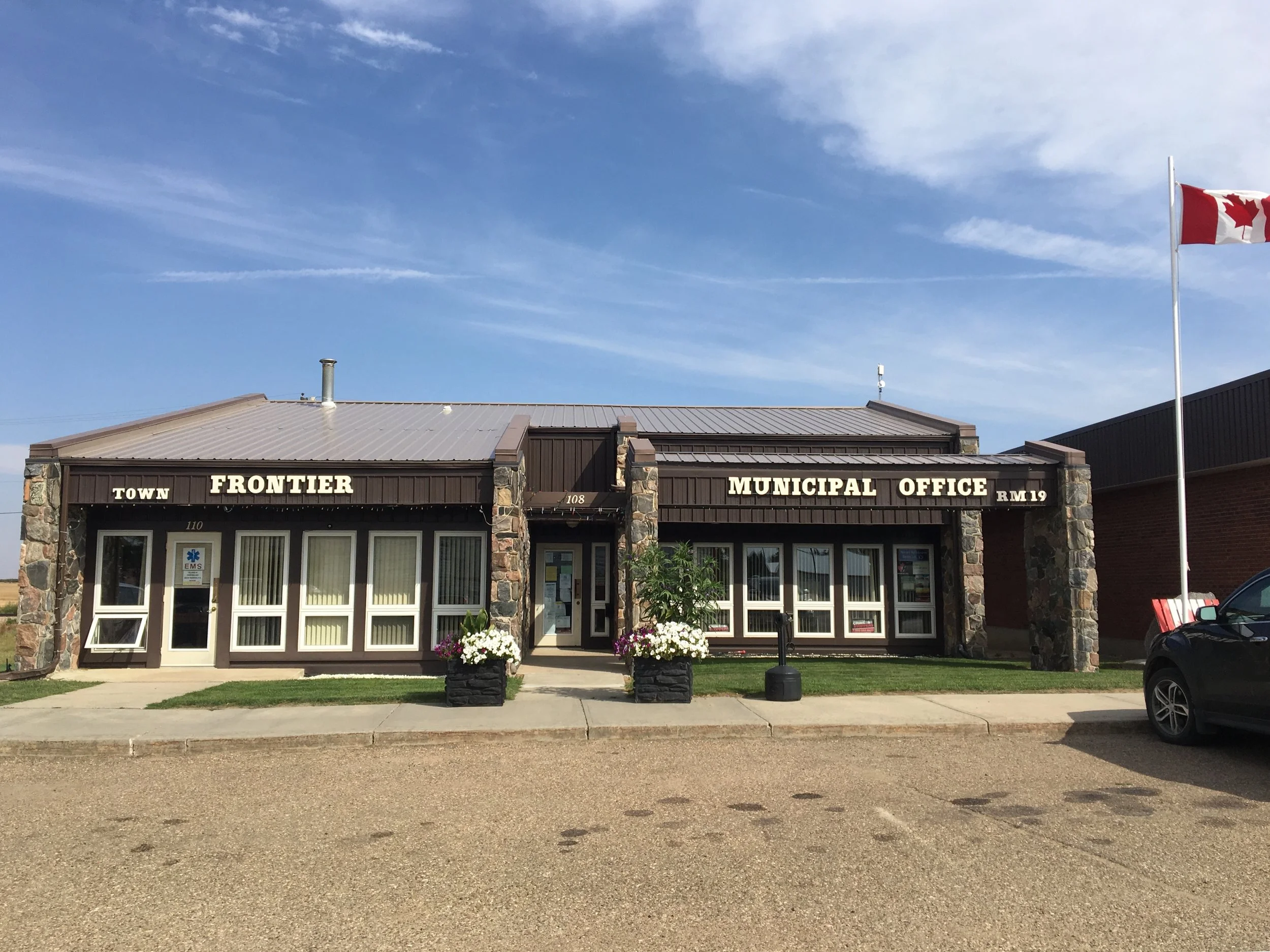 townoffice.jpg