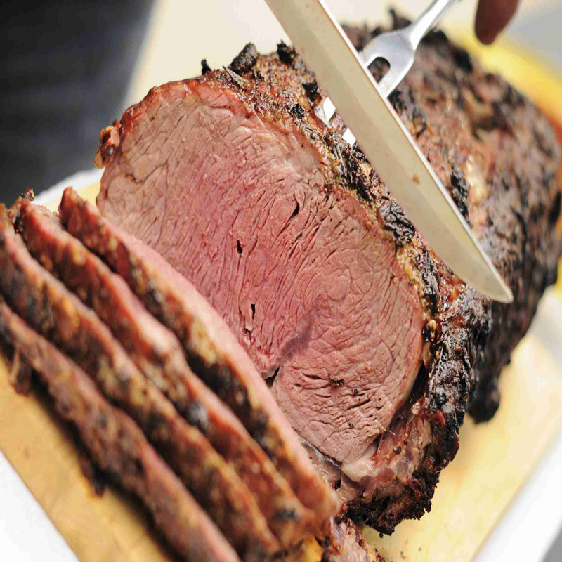 Prime Rib