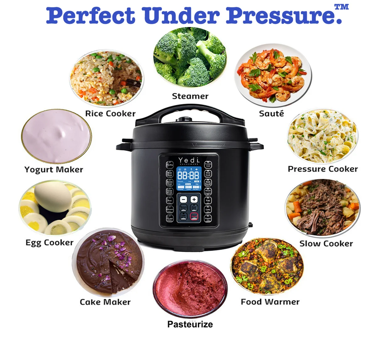 Instant Pot.jpg