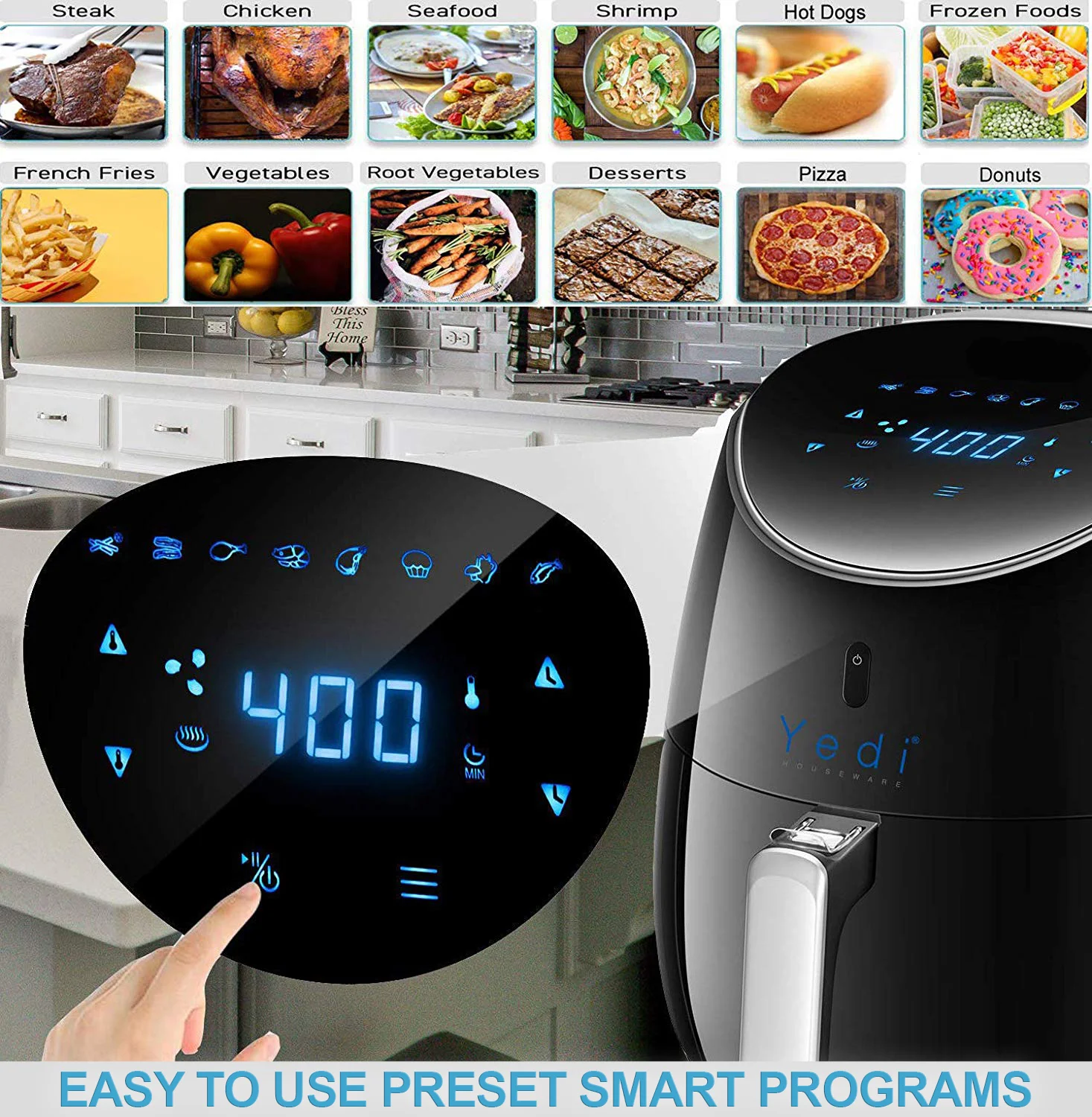 Air Fryer XL.jpg