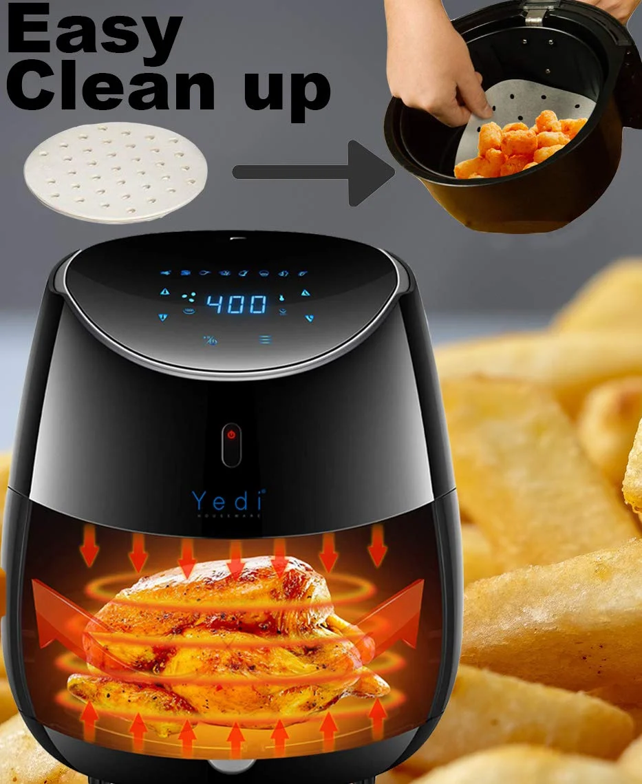Air Fryer 5.8.jpg