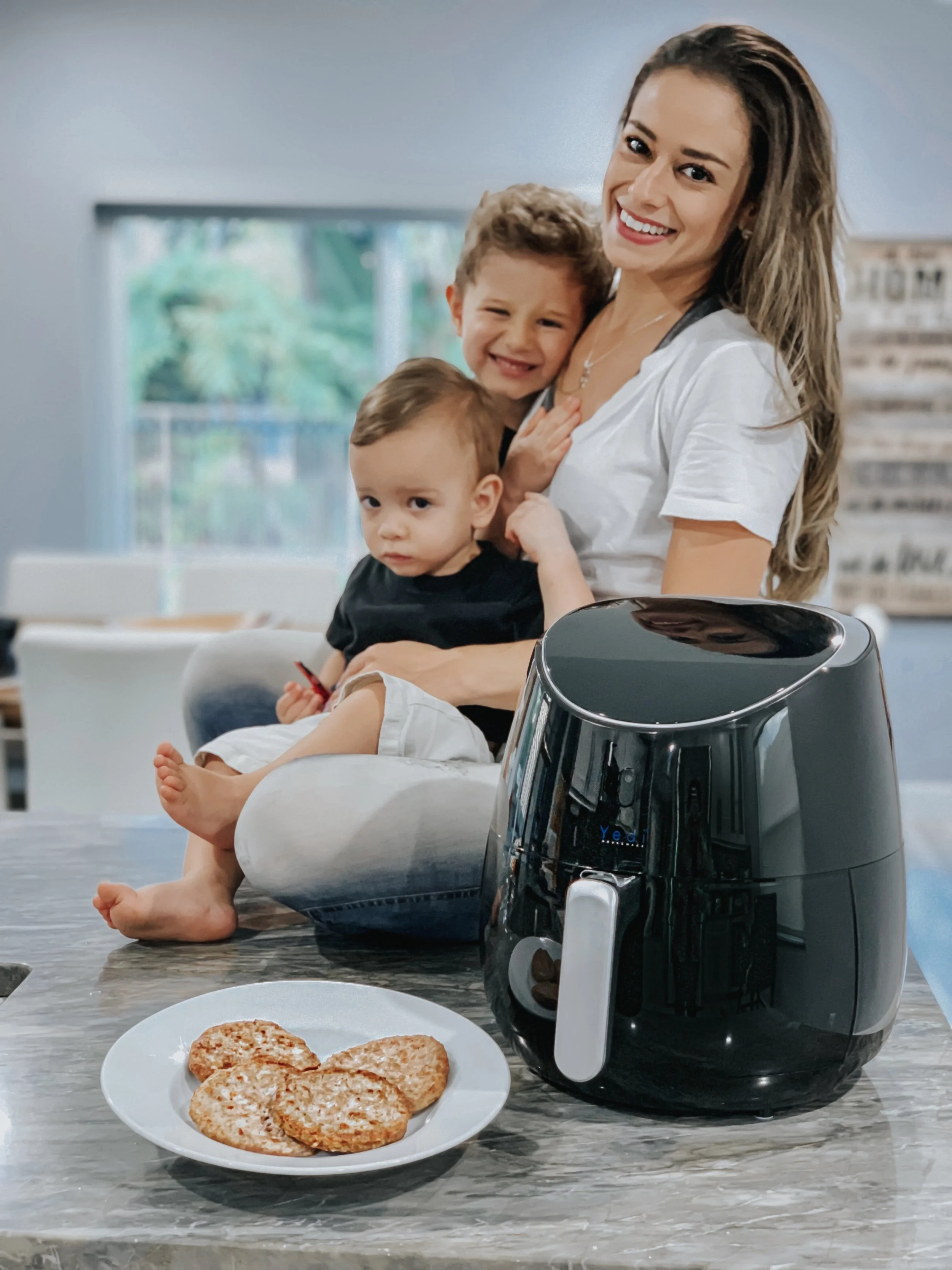 Air Fryer.jpeg