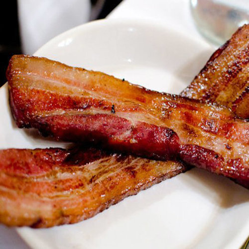 Tocino