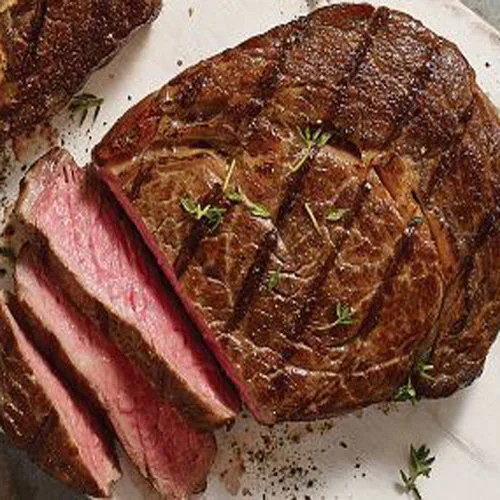 Rib Eye