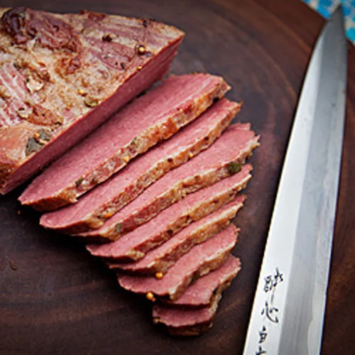 Corned Beef