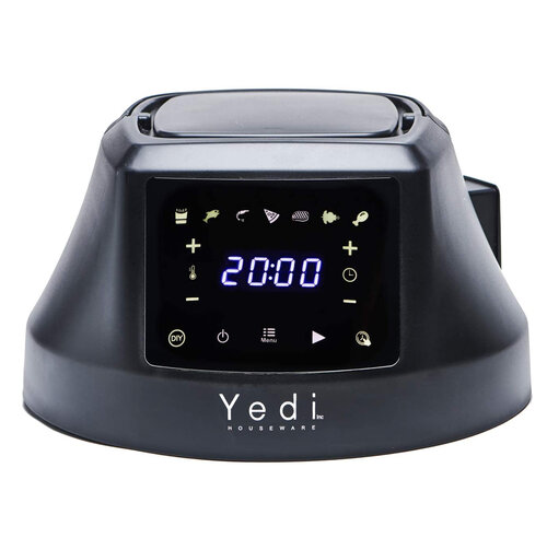 Steam Diverter — Yedi Houseware Appliances
