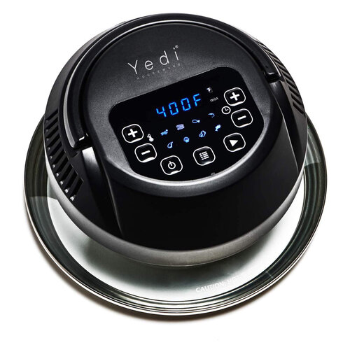 Float Valve — Yedi Houseware Appliances
