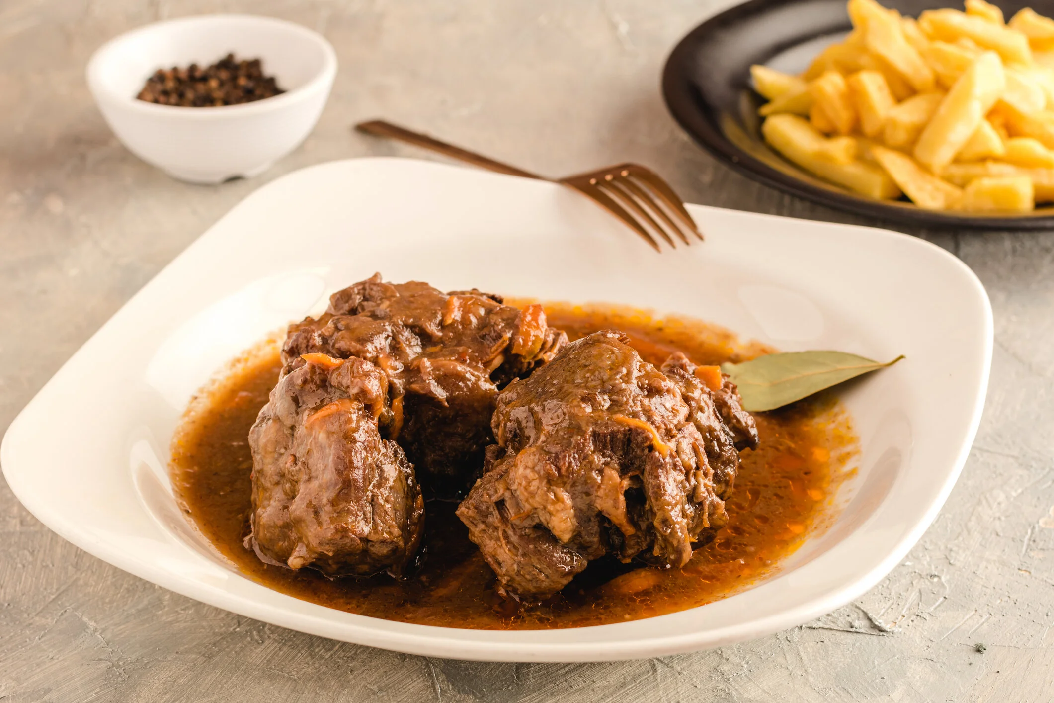 Rabo de Toro