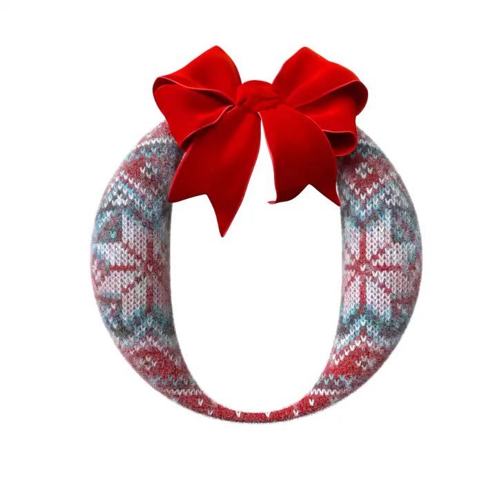 Back-to-Back!!! 🏆🏆⁣
 ⁣
⁣
Yedi Houseware is proud to announce that our &ldquo;Total Package&rdquo; Air Fryer Oven has been selected as one of Oprah&rsquo;s Favorite Things for 2020!!! 🎉🎁🛍⁣
 ⁣
Of the many times Yedi Houseware products have been se