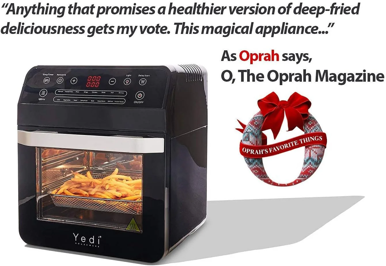 Oven.jpg
