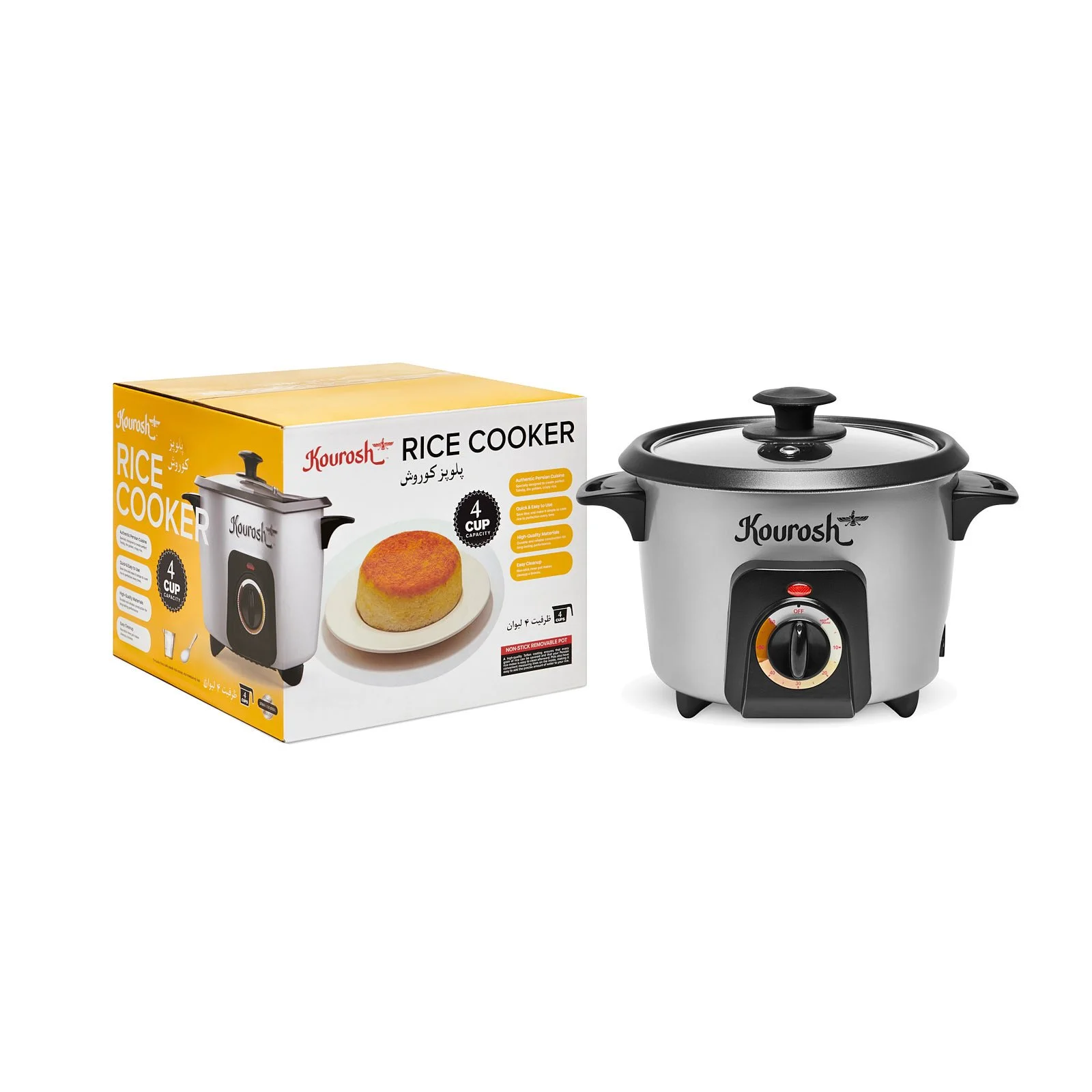 20250403_YEDI_RICECOOKER_KOUROSH_4CUP_BOX-COOKER_1600px.jpg