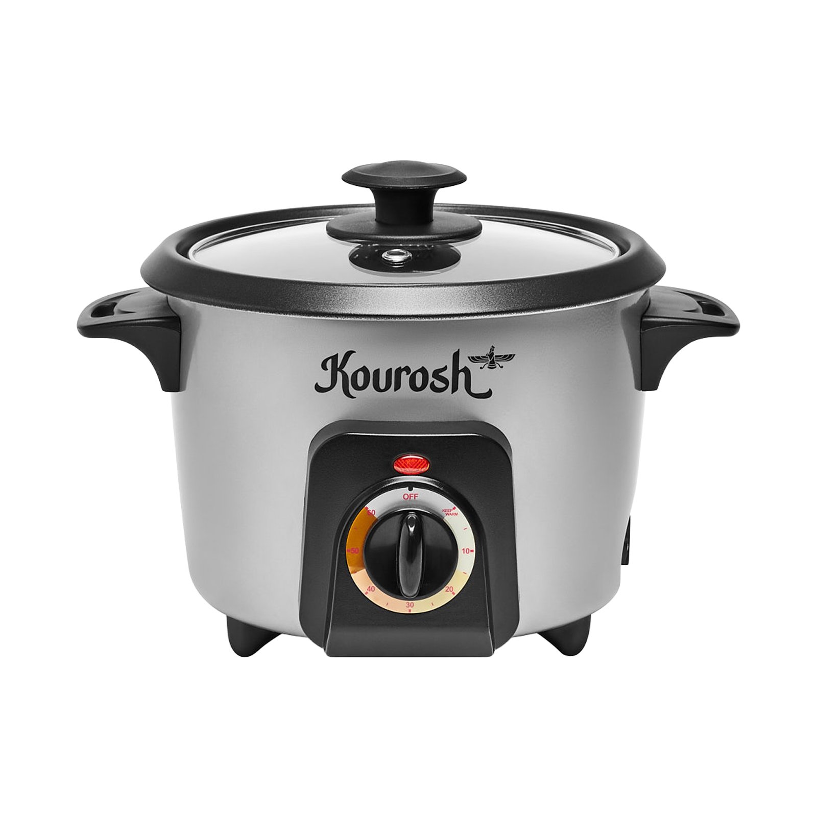 20250403_YEDI_RICECOOKER_KOUROSH_4CUP_COOKER_1600px.jpg