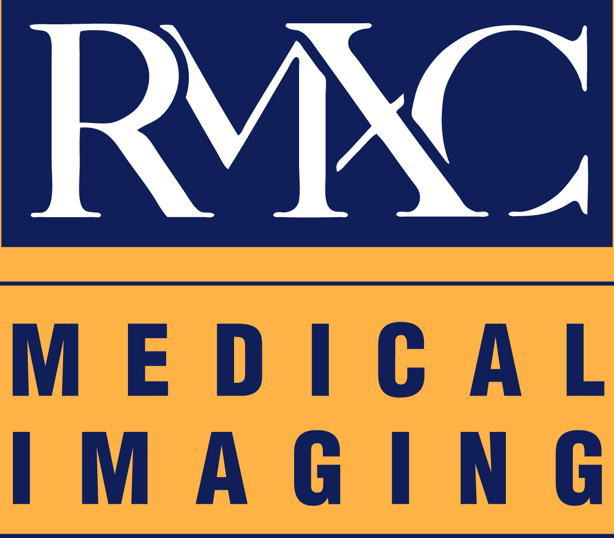 RMXC Medical Imaging