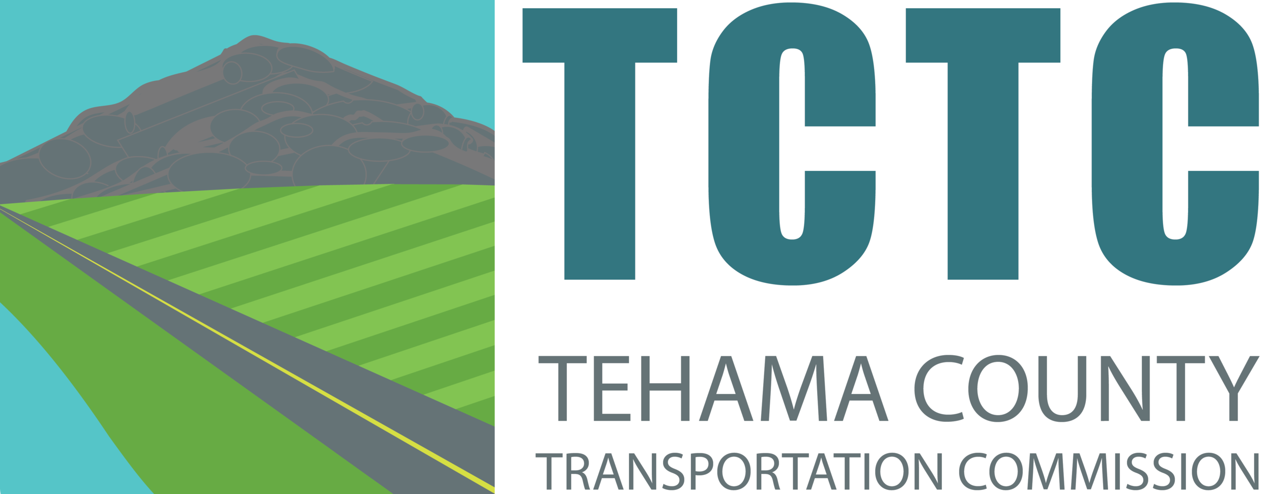 TCTCLogo-New-01.png