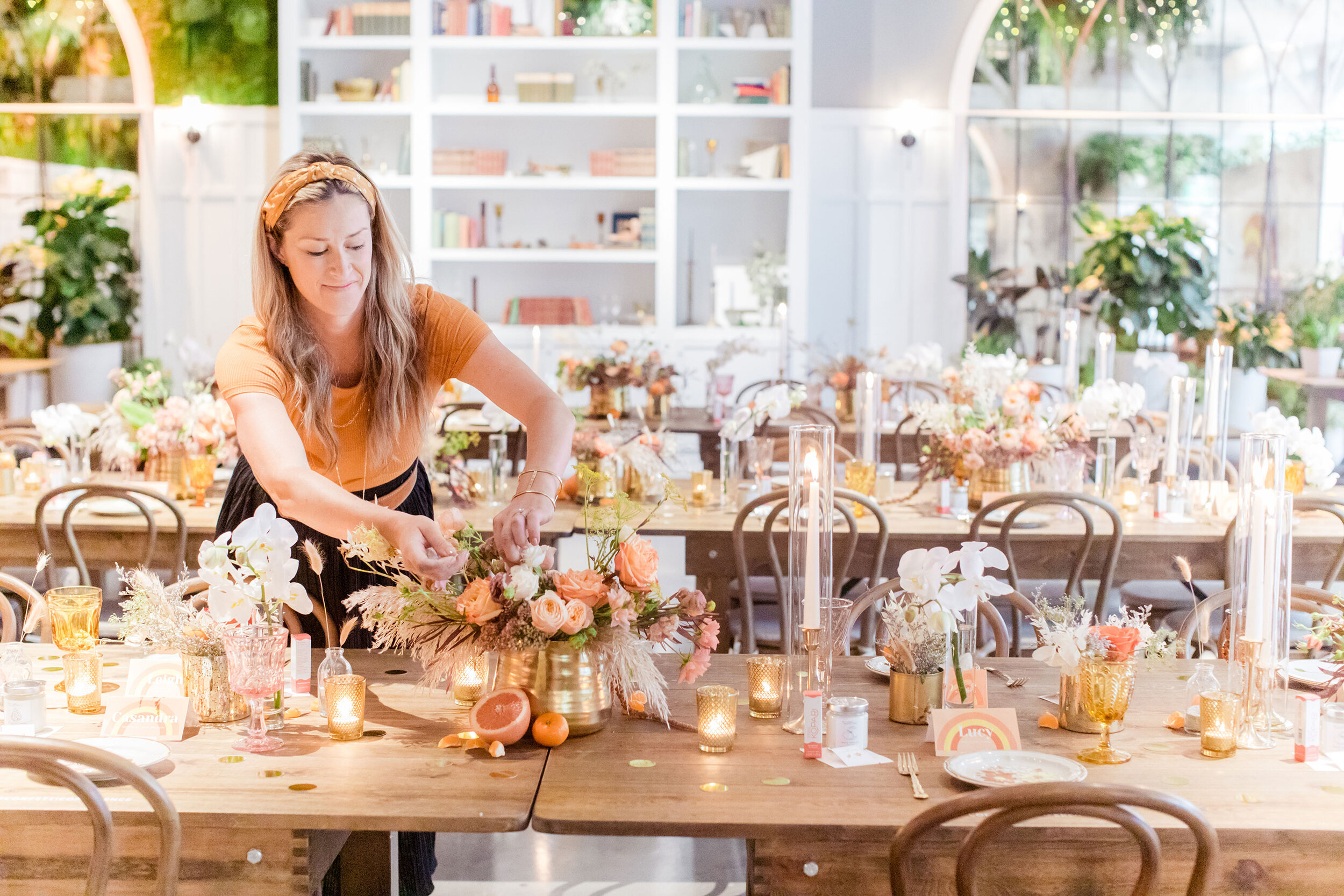 Posies-Floral-Co-Southern-California-Workshop-And-Corporate-Event-Florist.jpg