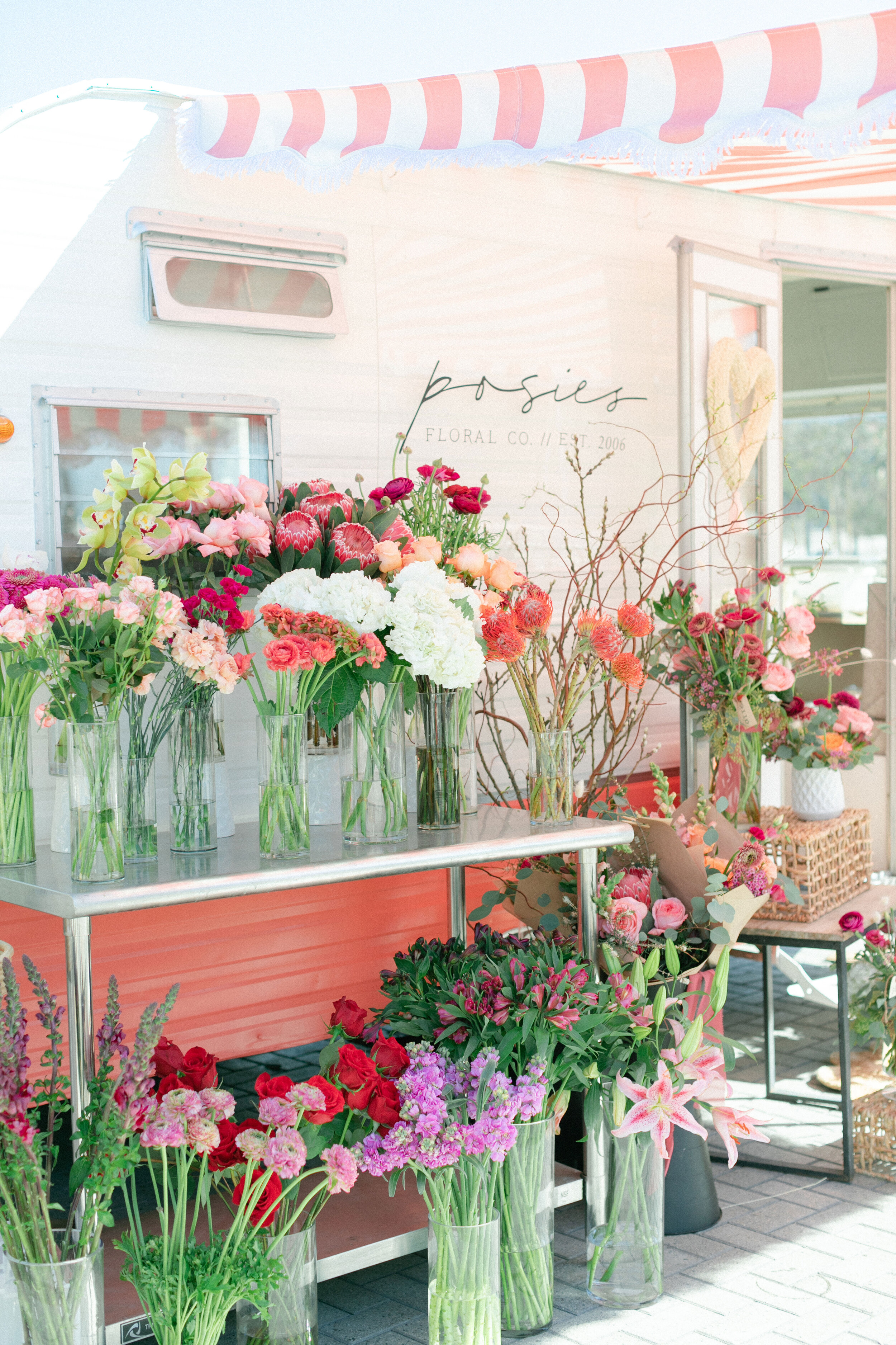 Posies-Floral-Co-One-Paseo-Pop-Up-15.jpg