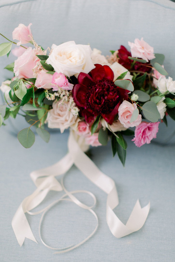 posies-floral-co-san-diego-wedding-florist-red-and-blush-bridal-bouquets.jpg