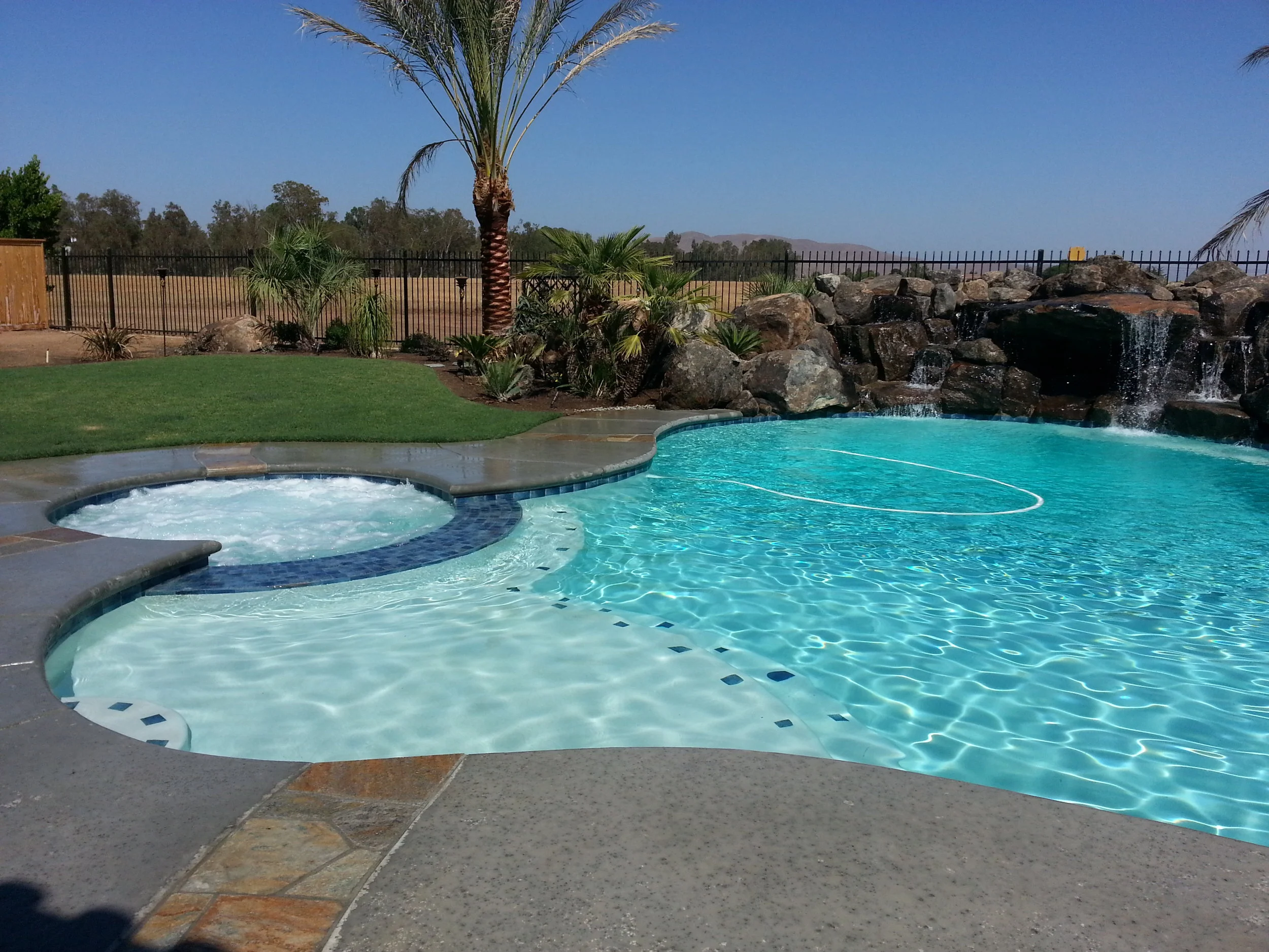 20140827_150941.jpg