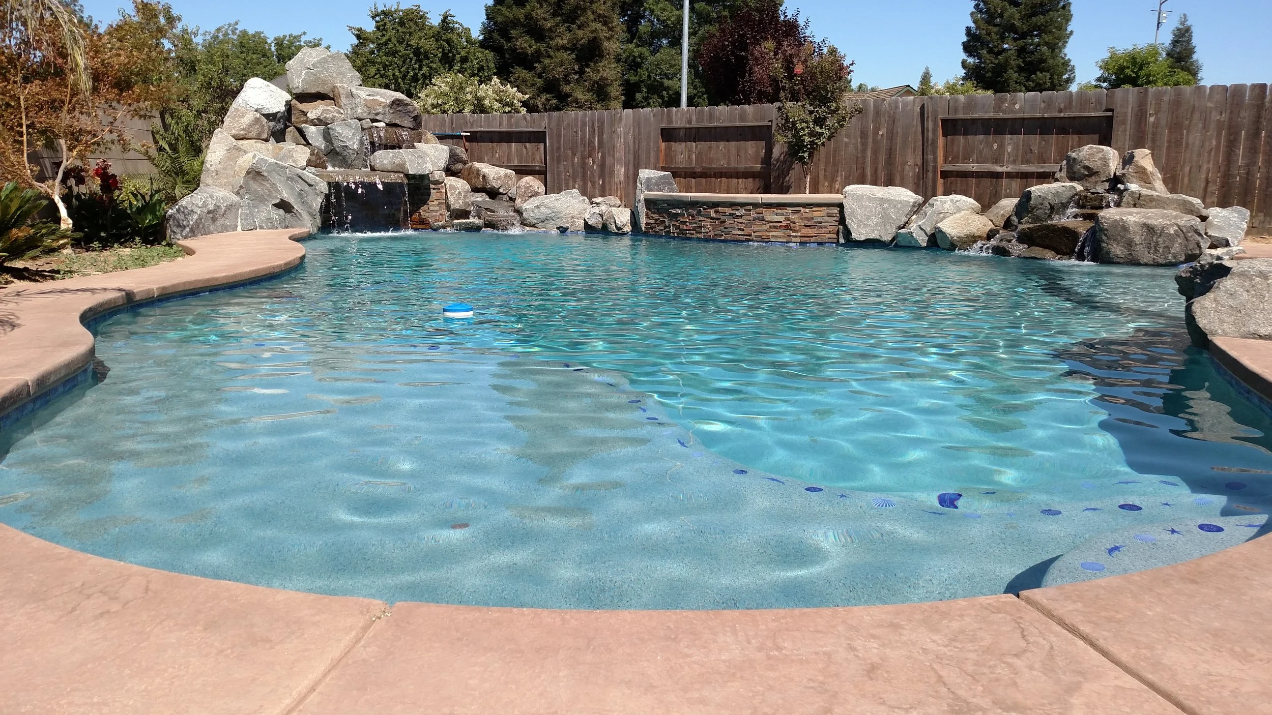 IMG_20150614_154417496.jpg