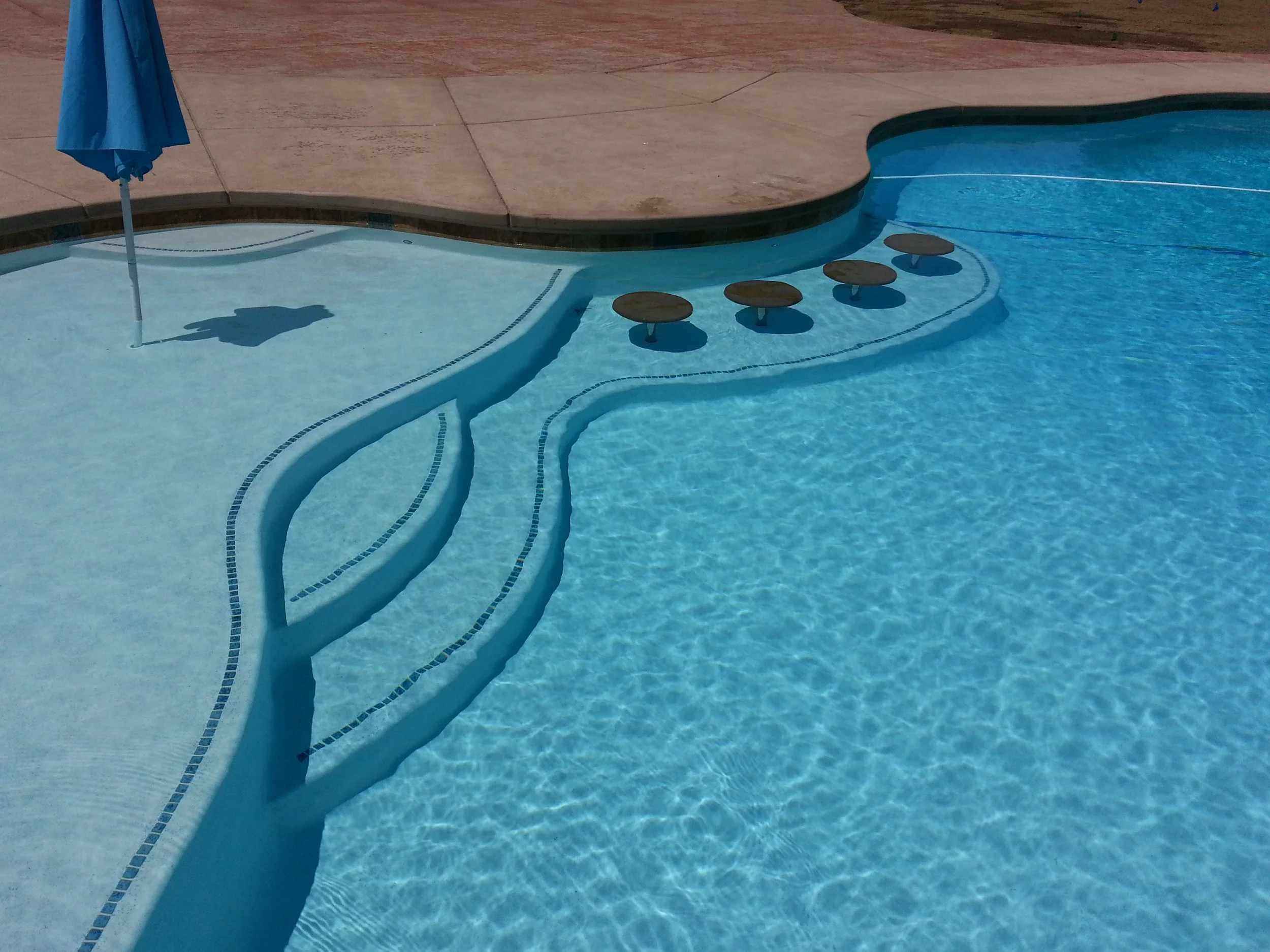 20140717_135240.jpg