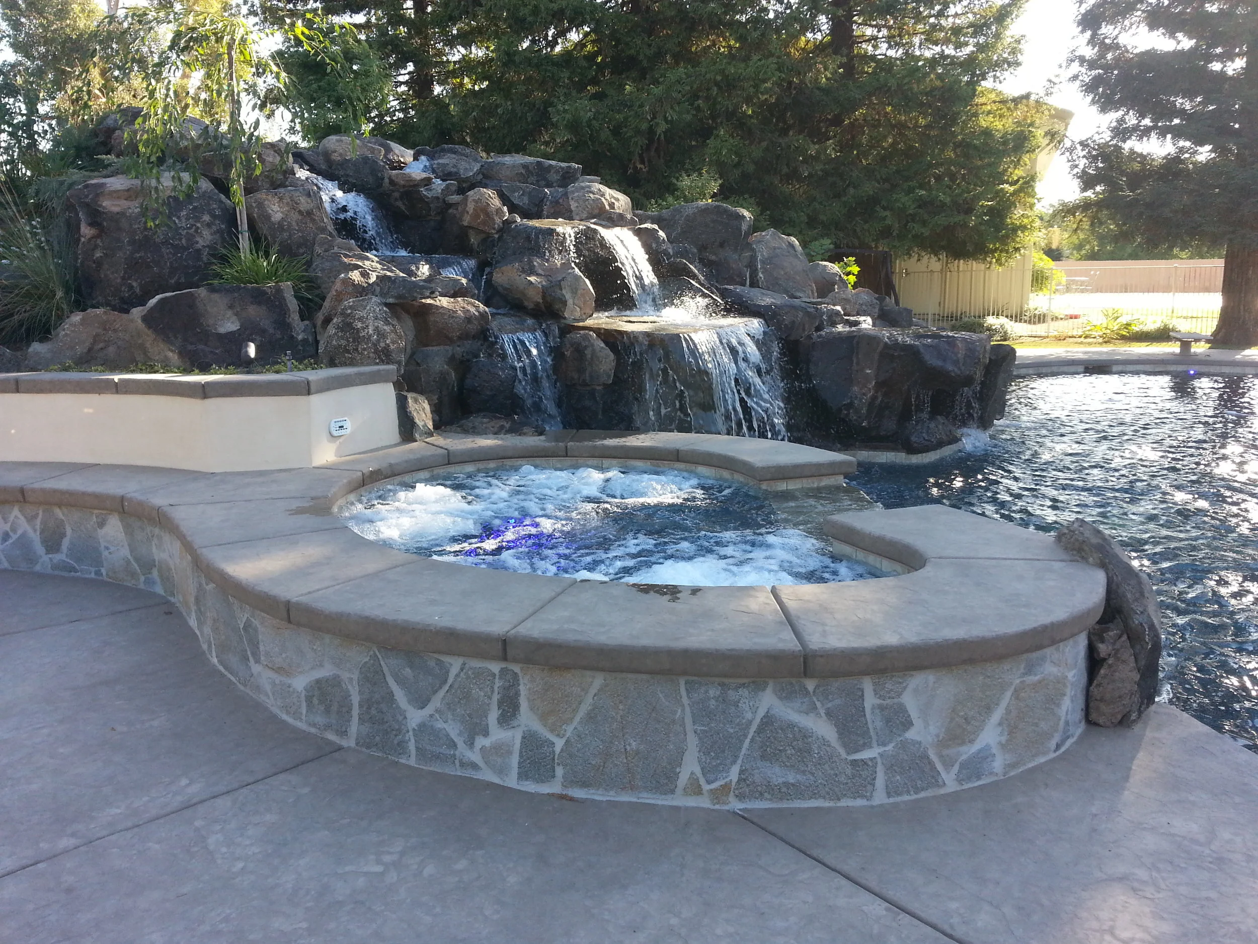20140708_181246.jpg