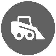 Excavation-Icon-Gry1.png