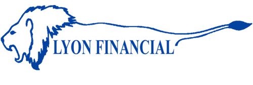Lyon Financial Logo 1.png