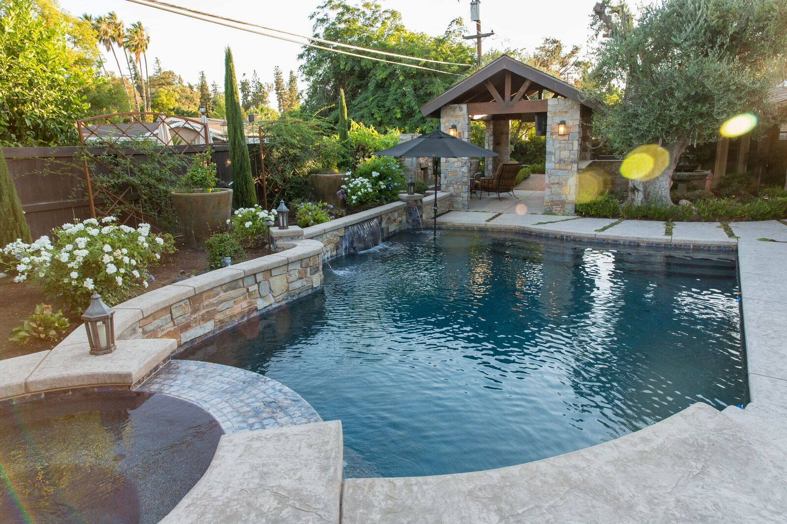 Welcome page geometric pool image.png