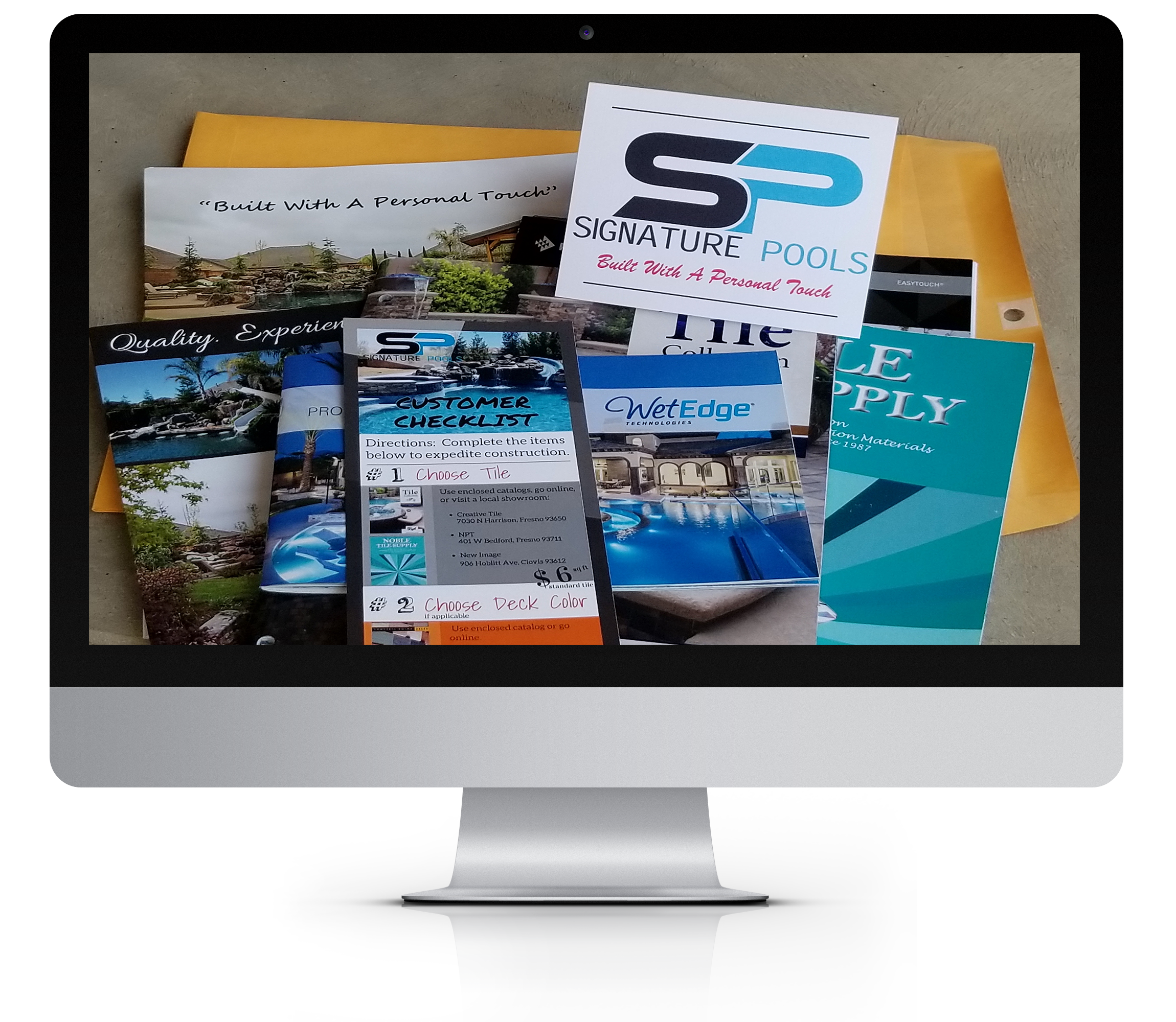 SP Selections imac.png