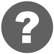Question-Mark-Logo.png